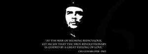 Related Pictures Che Guevara Funny T Shirts Slogan Tshirts