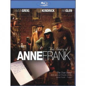 Sign See Details And Track...