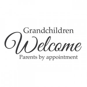 Great Grandmother Quotes Great grandchildren quotes