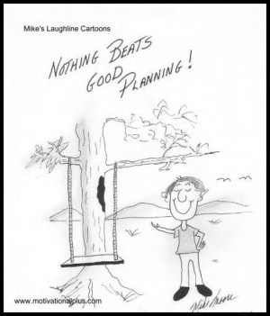 Need a Fun Speaker for Your Next Conference?