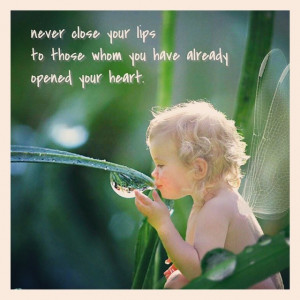 mpi quotes charlesdickens grace humility pride quote reflection no ...