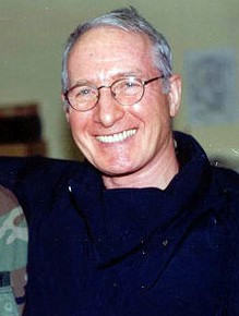 Col David Hackworth Quotes. QuotesGram