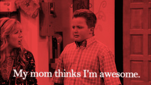 icarly gibby quote gif