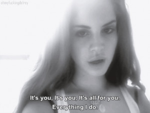 Heaven Is A Place On Earth With You Heaven is a place on earth