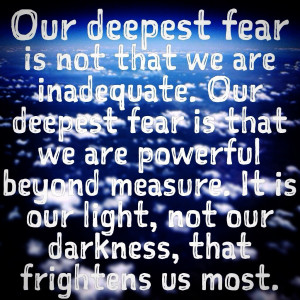 Quotes About Teenagers Growing Up