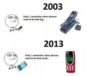 Cell-Phone-Evolution.jpg