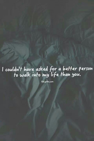 Pinned by Amber Puzzi