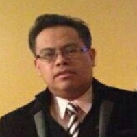 Agustin Castillo Pictures