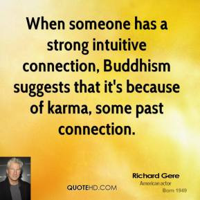 Buddhism Quotes