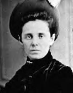 belle starr younger cole myra shirley outlaw 1889 star family history 1848 maybelle james facts pearl quotes doc who death