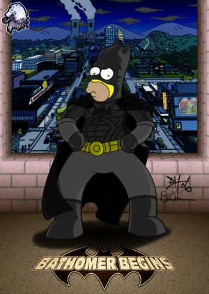 Desenhos Clawd Wolf Baby...