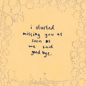 farewell-quotes-missing.jpg