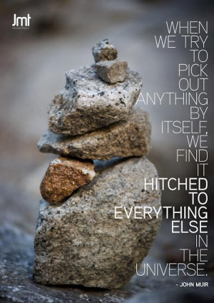 muir trail see the film from the muir project screenings are being ...