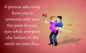 Valentine-Quotes-A-person-who-truly-loves-you.jpg