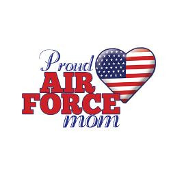 proud_air_force_mom_mug.jpg?side=Back&height=250&width=250&padToSquare ...