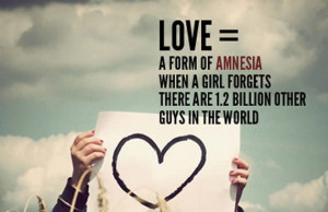 Found on cooleria.mk