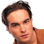 Johnny Galecki Quotes