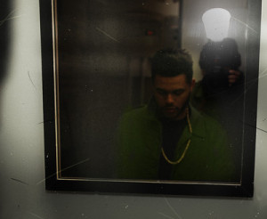 The-Weeknd.jpg