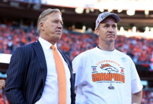 peyton-manning-john-elway-nfl-afc-championship-new-england-patriots ...