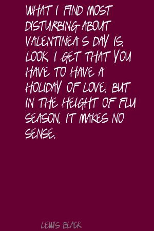 Desktop Wallpaper Rick Baker 1024 X 768 249 Kb Jpeg