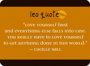 of if you can do what best and be happy re further along wallpaper