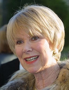 Wendy Craig Actress Films...