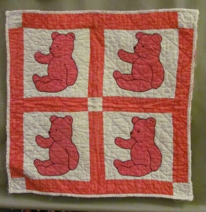 Robin Williams Opens Young