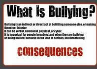 Bullying Quotes - Bing Images