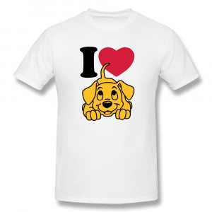 Short-Sleeve-Men-T-Shirt-I-love-dogs-Music-Quotes-Men-T-Shirts.jpg