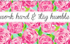 lilly pulitzer computer wallpaper lilly pulitzer computer wallpaper ...