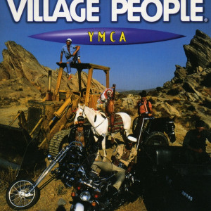 Village People YMCA