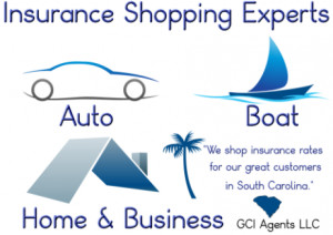 ... insurance in minutes from a local south carolina insurance agent now