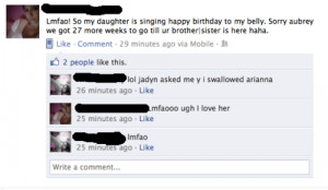 trashy people quotes