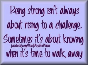 Found on images.search.yahoo.com