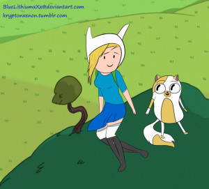 fionna_and_cake_by_bluelithiumxxx-d5y3zqk.png