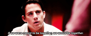... channing tatum movie gif breakup the vow ex movie quotes channing