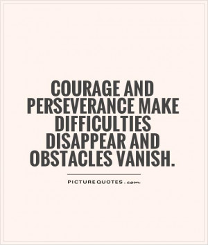 quotes about strength and courage by img docstoccdn com