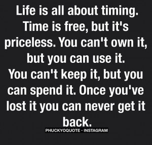 Pinned by Charisma Price