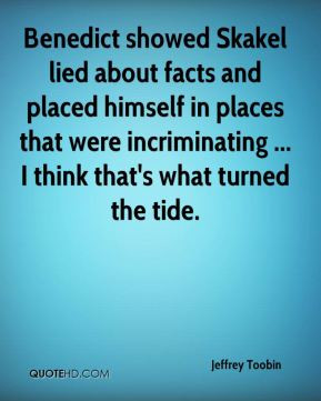 Benedict Arnold Quotes. QuotesGram