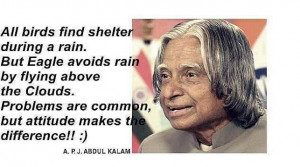 10 motivating quotes by apj abdul kalam nandini sharma jul 28 2015 11 ...