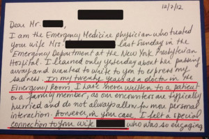 Displaying 13> Images For - Friendship Letters That Make You Cry...