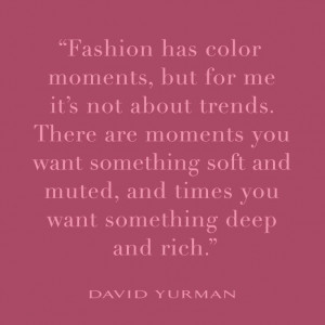Found on davidyurman.com