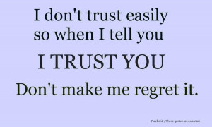 Build-Your-Trust-with-These-30-Quotes-about-Trust-22.jpg