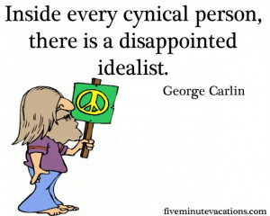 Funny vacation quotes funny or not its friday a five minute vacation