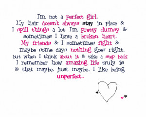 Family Quotes Glogster Trishiemii Cute