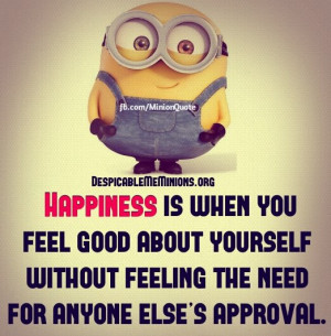 Minion-Quote-happiness.jpg