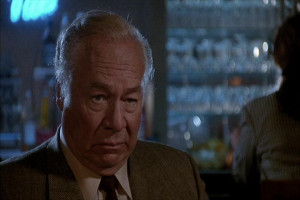 Lt Frank Drebin Quotes and Sound Clips