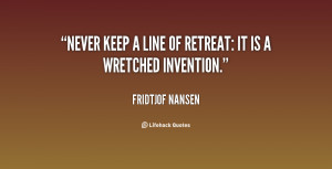Copy the link below to share an image of this quote: