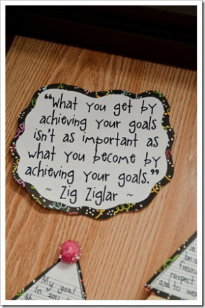 Achieving-Goals-Pic-Zig-Ziglar.jpg