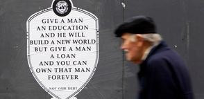 Uploaded to Pinterest